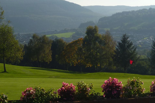 aberdare-golf-club_1.jpg