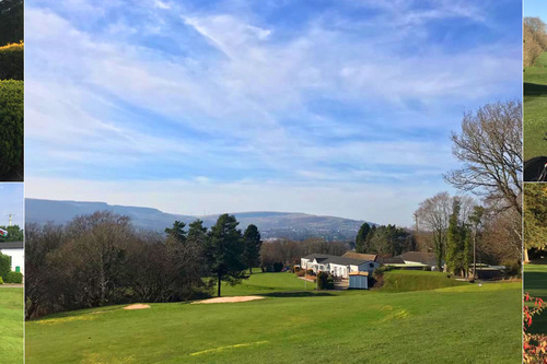 aberdare-golf-club_3.jpg