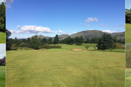 alloa-golf-club_2.jpg