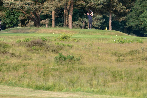 ashby-decoy-golf-club_3.jpg
