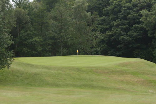ashton-under-lyne-golf-club_2.jpg