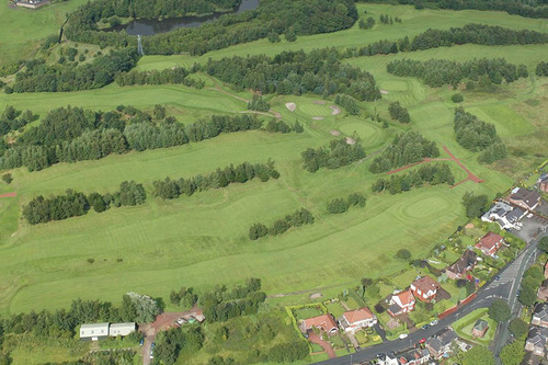ashton-under-lyne-golf-club_4.jpg