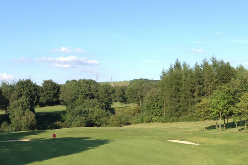 ashton-under-lyne-golf-club_1.jpg