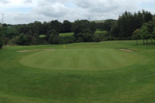 ashton-under-lyne-golf-club_7.jpg