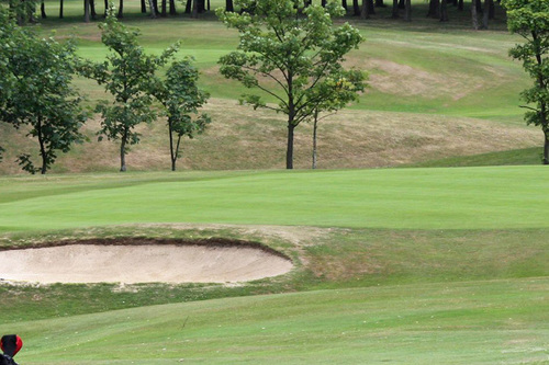 ashton-under-lyne-golf-club_6.jpg