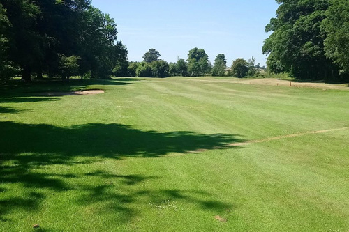 bedale-golf-club_1.jpg