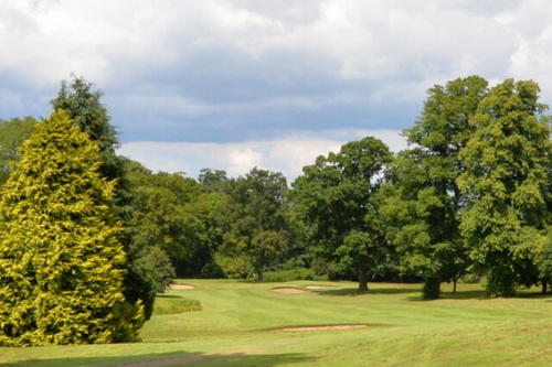bedale-golf-club_8.jpg