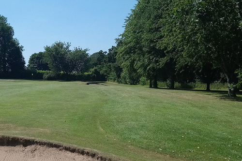 bedale-golf-club_5.jpg