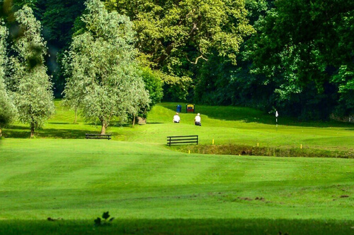 bedale-golf-club_6.jpg