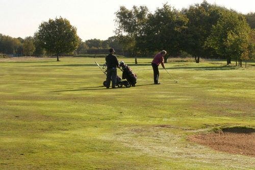 blackwater-valley-golf-centre_1.jpg