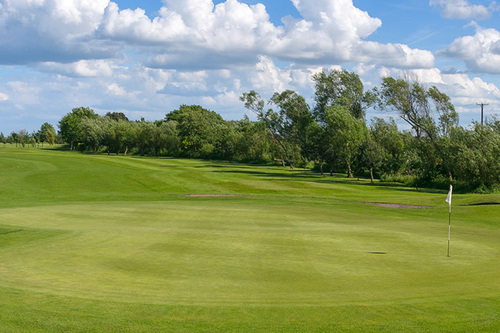 blyth-golf-club_5.jpg