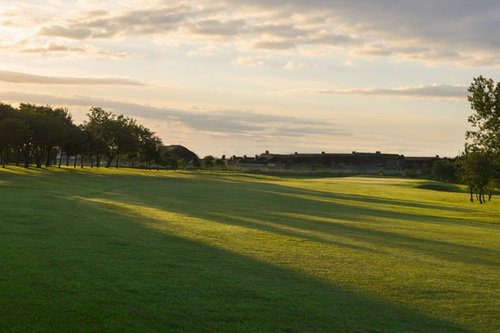blyth-golf-club_1.jpg