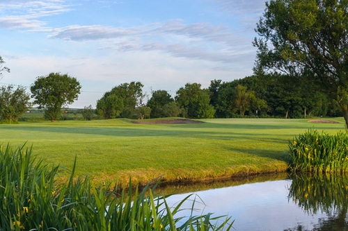 blyth-golf-club_2.jpg