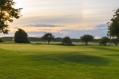 blyth-golf-club_6.jpg