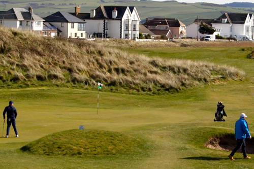 borth-_-ynyslas-golf-club_1.jpg