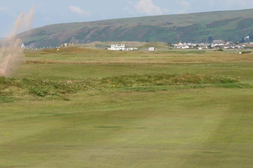 borth-_-ynyslas-golf-club_6.jpg