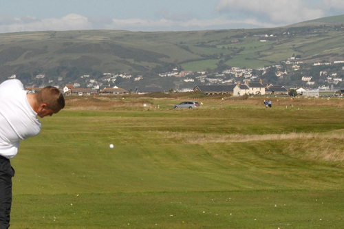 borth-_-ynyslas-golf-club_4.jpg