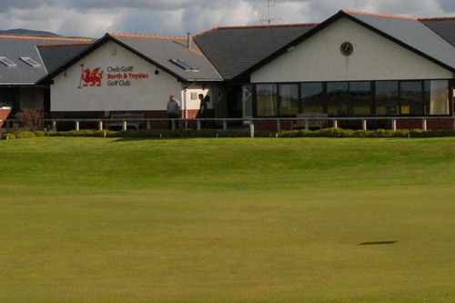 borth-_-ynyslas-golf-club_5.jpg