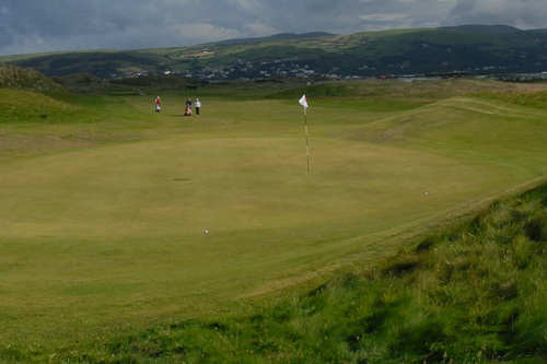 borth-_-ynyslas-golf-club_7.jpg