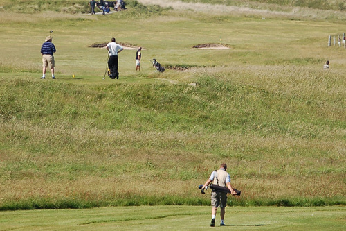 borth-_-ynyslas-golf-club_9.jpg