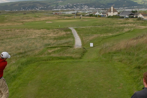 borth-_-ynyslas-golf-club_8.jpg