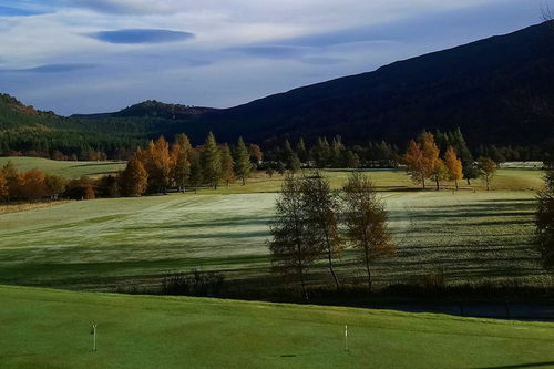 braemar-golf-club_1.jpg