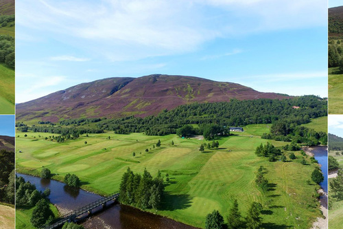 braemar-golf-club_3.jpg