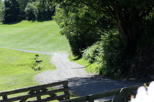 brampton-golf-club_7.jpg