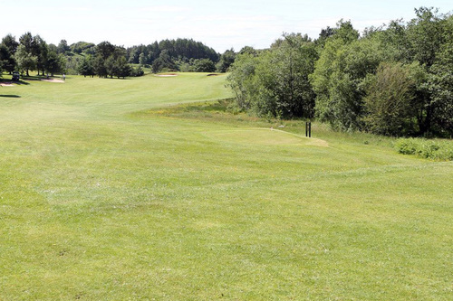 brampton-golf-club_9.jpg