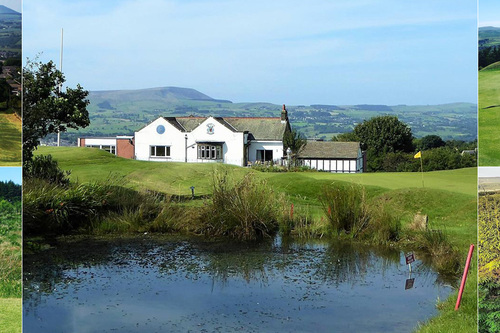burnley-golf-club_1.jpg