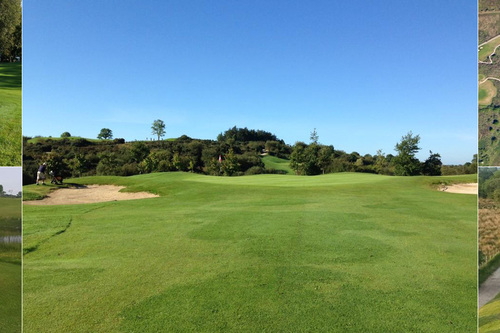 carrick-on-shannon-golf-club_2.jpg
