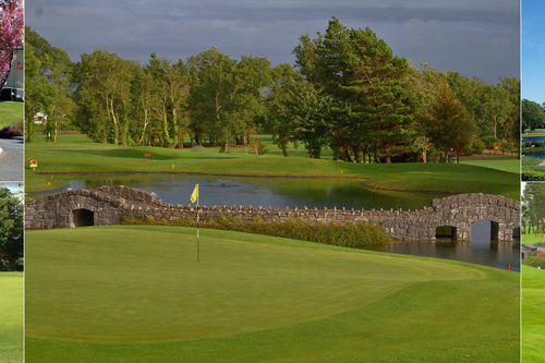 castlebar-golf-club_2.jpg