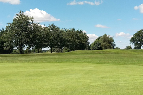 chartridge-park-golf-club_4.jpg