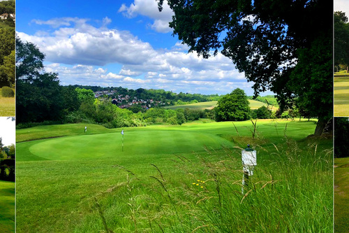 chipstead-golf-club_1.jpg