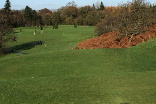 clones-golf-club_1.jpg