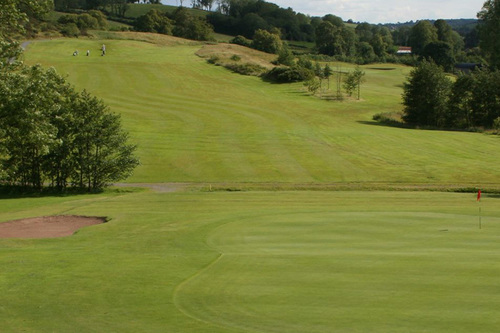 clones-golf-club_3.jpg