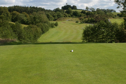 clones-golf-club_6.jpg