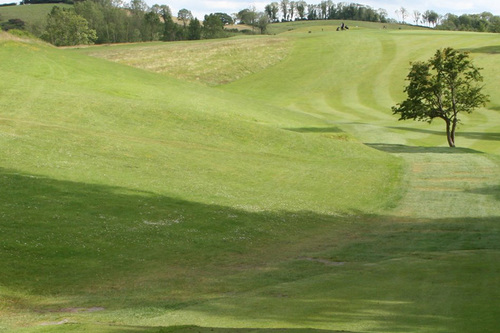 clones-golf-club_5.jpg