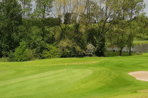 clones-golf-club_9.jpg