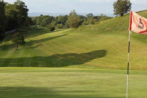clones-golf-club_8.jpg