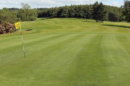 clones-golf-club_4.jpg