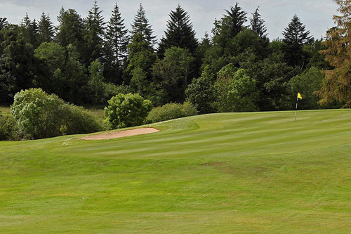 clones-golf-club_10.jpg