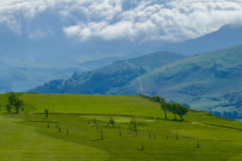 cockermouth-golf-club_1.jpg