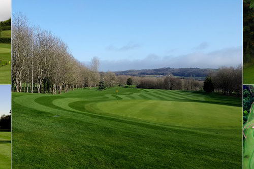 coed-y-mwstwr-golf-club_1.jpg
