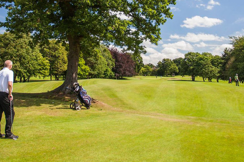 crewe-golf-club_2.jpg