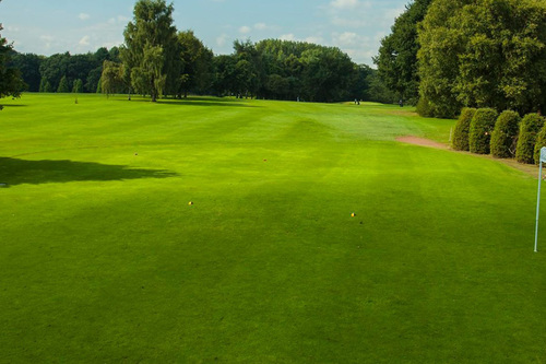 crewe-golf-club_4.jpg