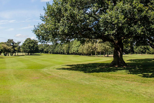 crewe-golf-club_1.jpg
