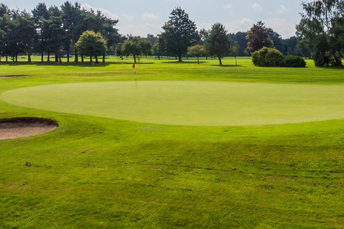 crewe-golf-club_3.jpg