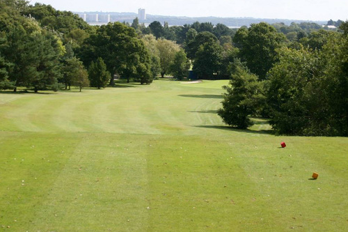dibden-golf-centre_1.jpg