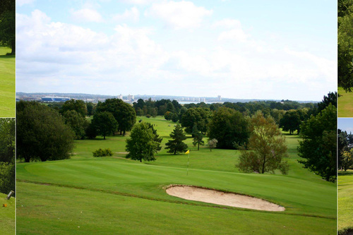 dibden-golf-centre_4.jpg